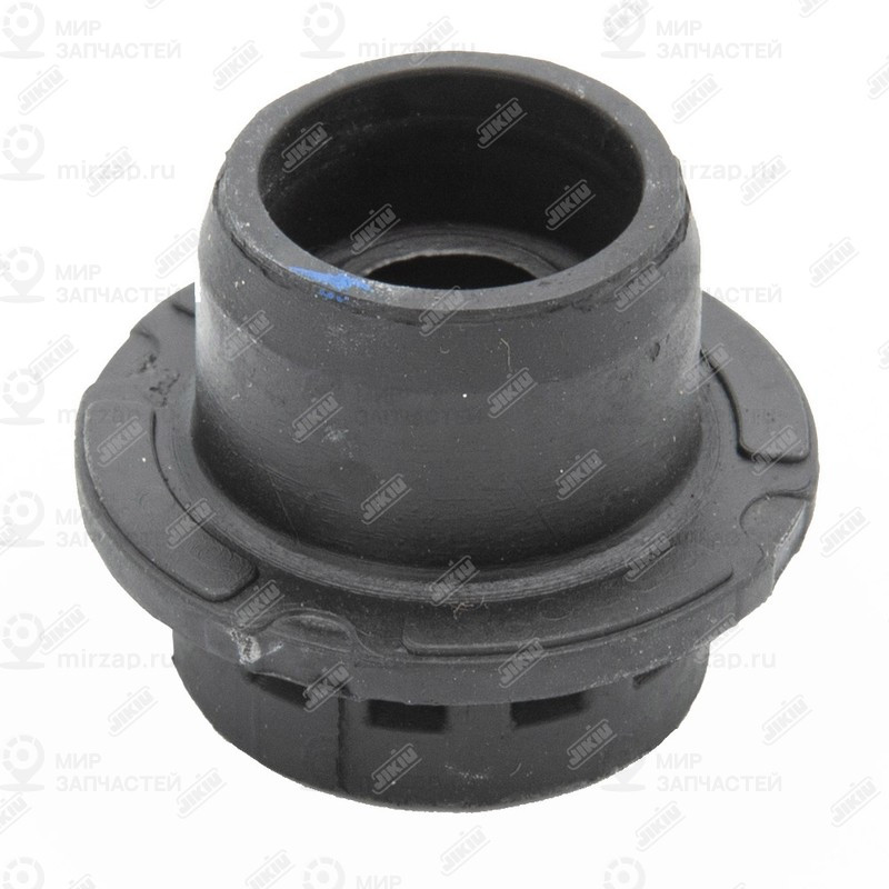 Запчасть Jikiu MR11002