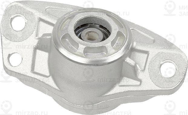 Опора стойки амортизатора LEMFORDER 3989601