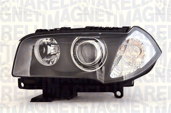 Основная фара MAGNETI MARELLI 711307022385