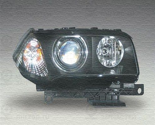 Основная фара MAGNETI MARELLI 711307022423