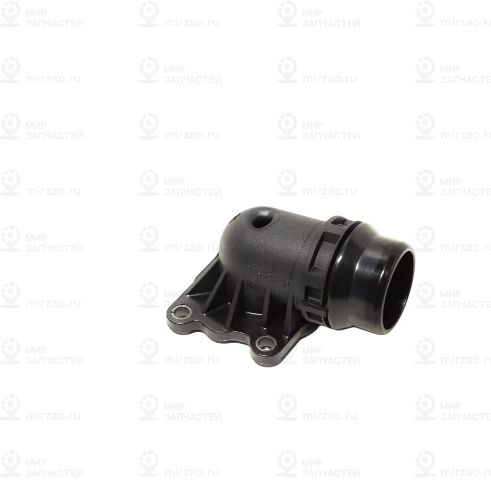 Корпус термостата
 BMW 11517823193