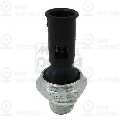 Запчасть MEAT & DORIA 72051