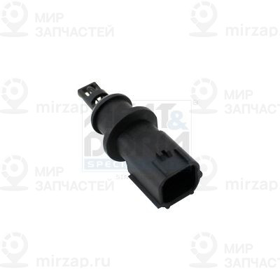 Запчасть MEAT & DORIA 821015