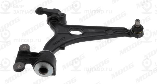 Рычаг независимой подвески колеса, подвеска колеса MOOG CITC7299