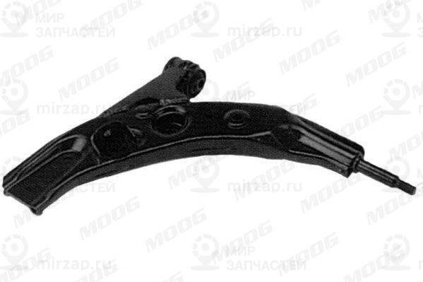 Рычаг независимой подвески колеса, подвеска колеса MOOG MDWP0974