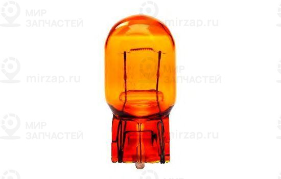 Запчасть NARVA 17629