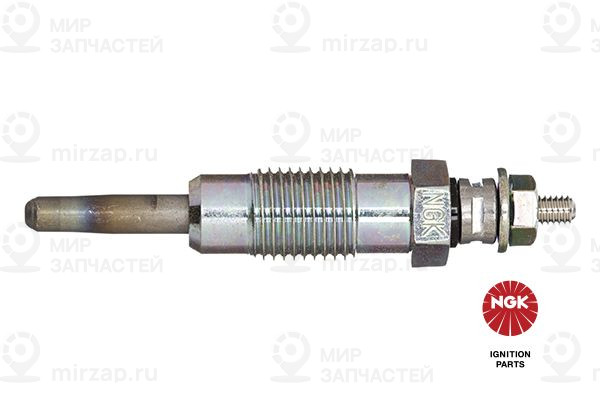 Свеча накаливания NGK 4751