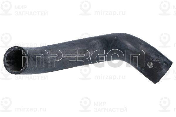 Шланг радиатора ORIGINAL IMPERIUM 222772