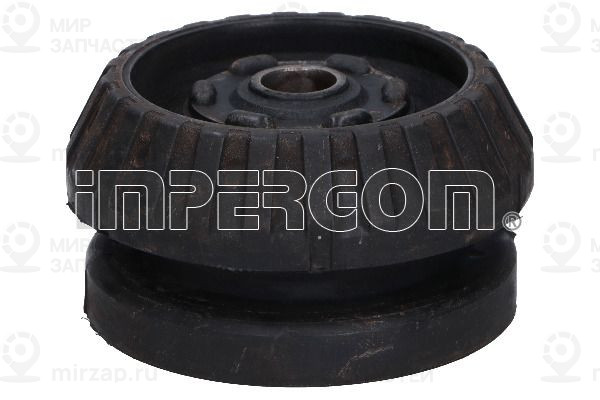 Опора стойки амортизатора ORIGINAL IMPERIUM 31397