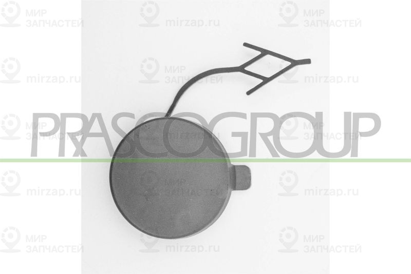 Запчасть PRASCO SK0321236