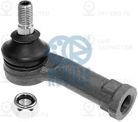 Запчасть RUVILLE 915478