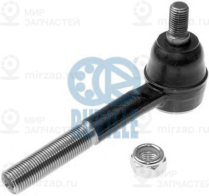 Запчасть RUVILLE 916852