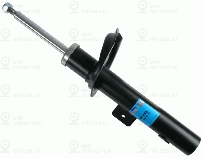 Амортизатор SACHS 200448