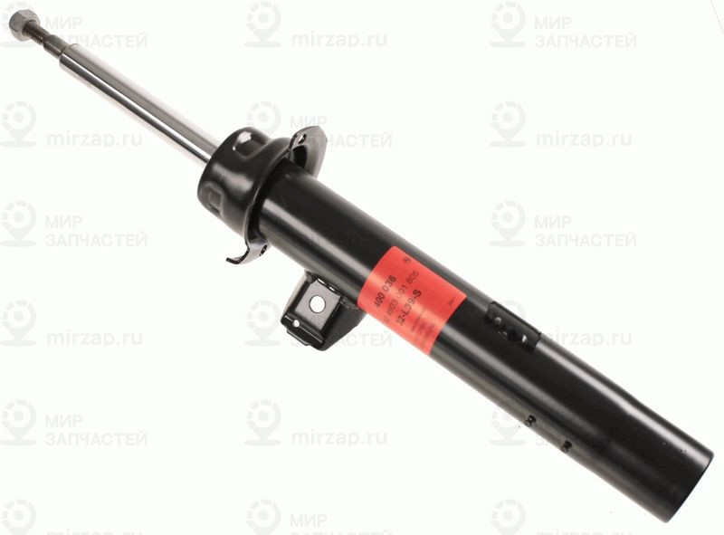 Амортизатор SACHS 400036