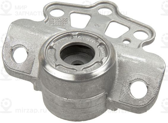 Опора стойки амортизатора SACHS 802452