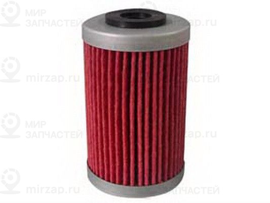 Запчасть SAKURA O98070