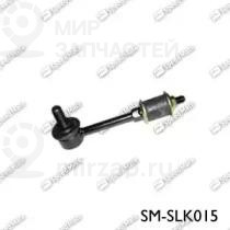 Запчасть SPEEDMATE SMSLK015