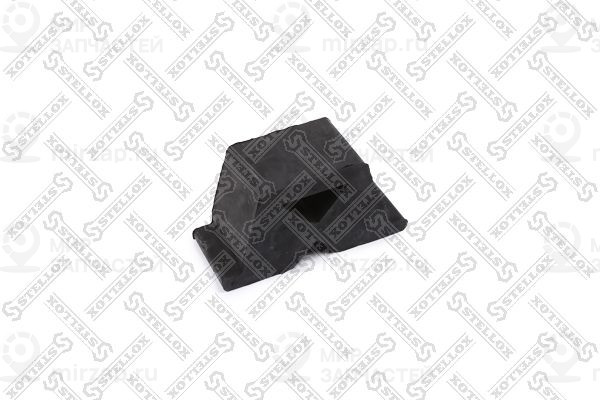 Запчасть STELLOX 8402177SX
