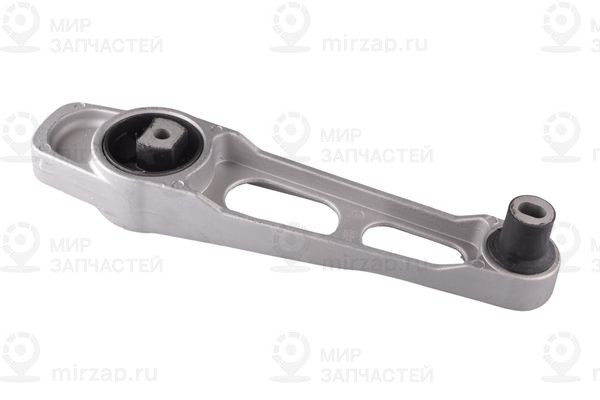 Запчасть TEDGUM 00199888