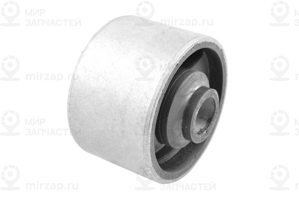 Запчасть TEDGUM 00395840