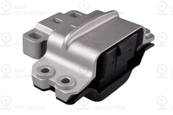 Запчасть TEDGUM 00722490