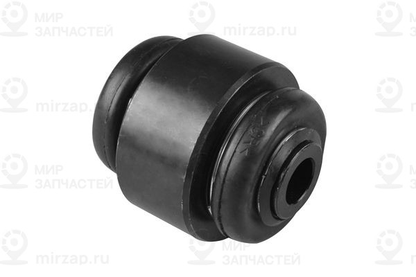 Запчасть TEDGUM TED96922