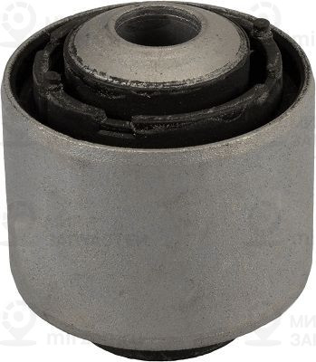 Запчасть TRW JBU634