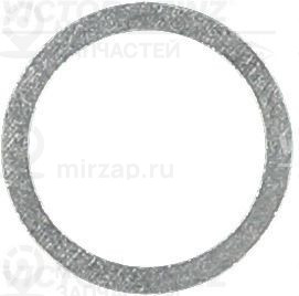 Запчасть VICTOR REINZ 417103900