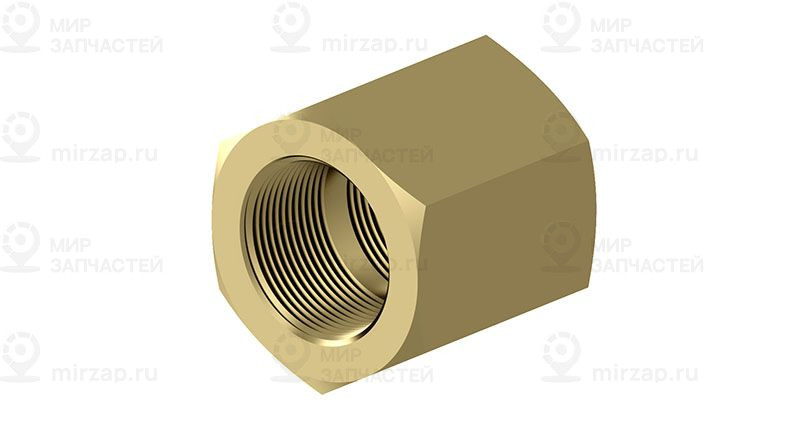 Запчасть WABCO 8931040644