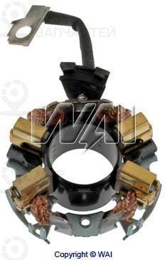 Запчасть WAI 699125