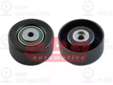 Запчасть ABA YS405147