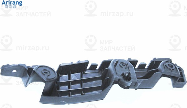 Запчасть ARIRANG ARG270011LTAXI