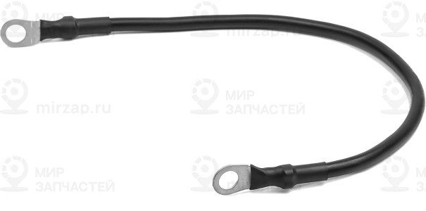 Запчасть CARGEN 25001