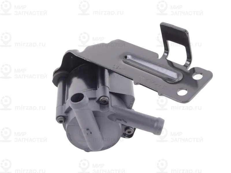 Zusatzkгјhlmittelpumpe
 BMW 11517848367