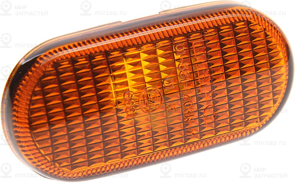 Запчасть DEPO 5511403NUE