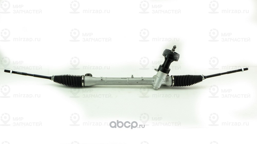 Запчасть DOMINANT CN0160300001