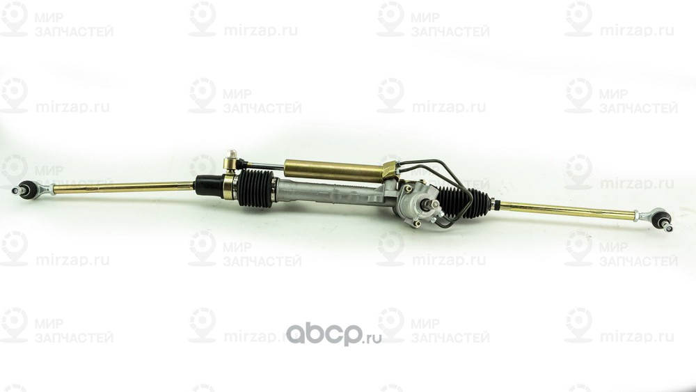 Запчасть DOMINANT PE98001760580