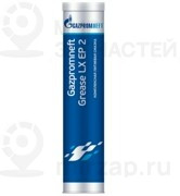 Запчасть GAZPROMNEFT 254211622