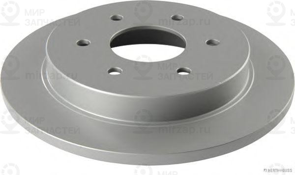 Запчасть JAKOPARTS J3311051