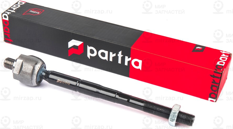 Запчасть PARTRA AJ5049