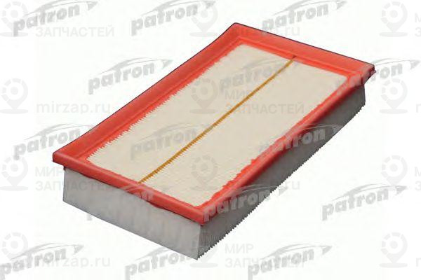 Запчасть PATRON PF1277