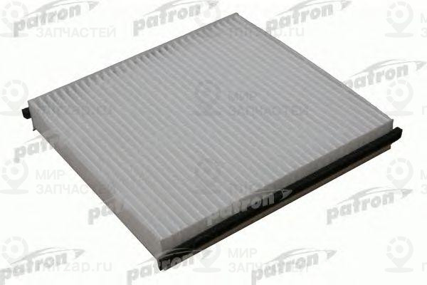Запчасть PATRON PF2051