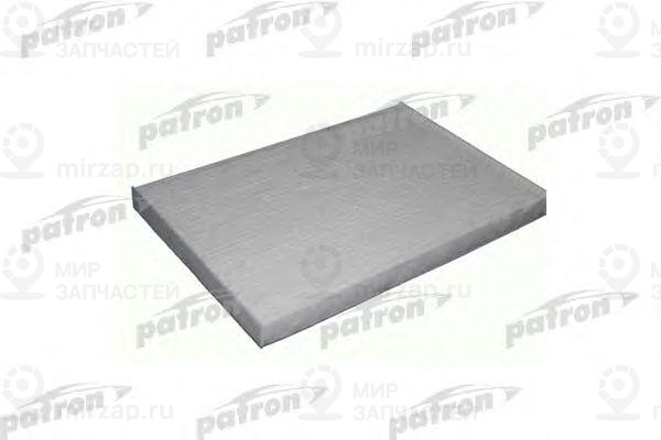 Запчасть PATRON PF2235