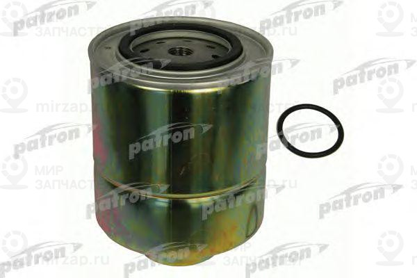 Запчасть PATRON PF3024