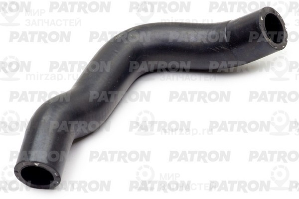 Запчасть PATRON PH2493