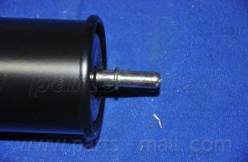 Запчасть PMC PCW037