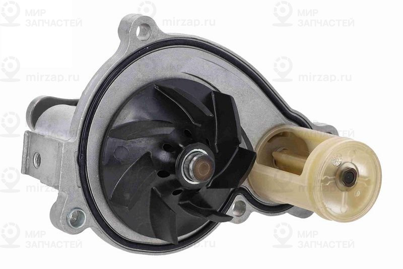 Насос охлаждающей жидкости
 BMW 11518474928