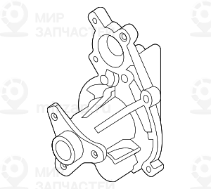0
 BMW 11518482250