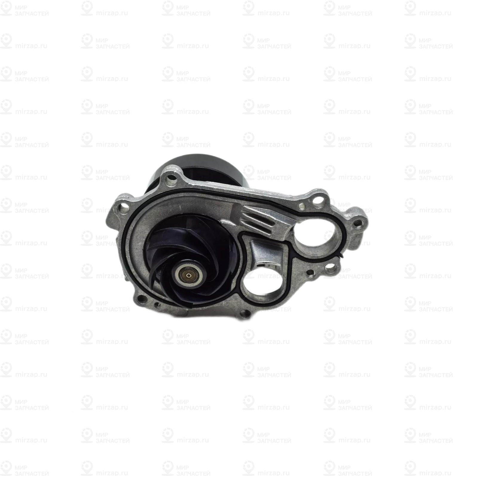 Насос Охлаждающей Жидкости
 BMW 11518482251