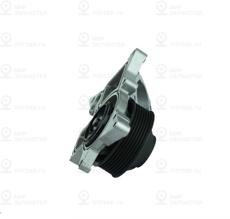 Насос ож, механический
 BMW 11518516435